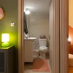 Apartman Stylish 3 Bedrooms With Balcony In *