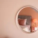 Stylish 3 Bedrooms With Balcony In Apartman