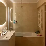 Stylish 3 Bedrooms With Balcony In *