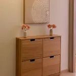 Stylish 3 Bedrooms With Balcony In * テッサロニキ